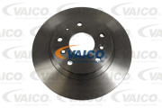 V32-40002 Brzdový kotouč Original VAICO Quality VAICO