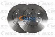 V32-40005 Brzdový kotouč Original VAICO Quality VAICO