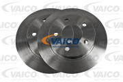 V32-40006 VAICO brzdový kotúč V32-40006 VAICO