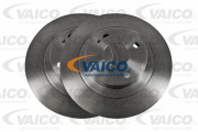V32-40008 Brzdový kotouč Original VAICO Quality VAICO