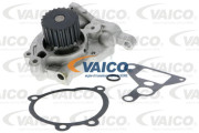 V32-50009 VAICO vodné čerpadlo, chladenie motora V32-50009 VAICO