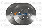 V32-80001 Brzdový kotouč Original VAICO Quality VAICO