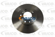 V32-80005 Brzdový kotouč Original VAICO Quality VAICO