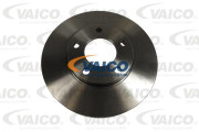 V32-80007 Brzdový kotouč Original VAICO Quality VAICO