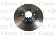 V32-80013 Brzdový kotouč Original VAICO Quality VAICO