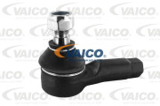 V32-9506 Hlava příčného táhla řízení Original VAICO Quality VAICO