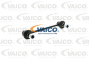 V32-9521 VAICO tyč/vzpera stabilizátora V32-9521 VAICO