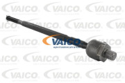 V32-9523 Axiální kloub, příčné táhlo řízení Original VAICO Quality VAICO