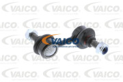V32-9531 Tyč/vzpěra, stabilizátor Original VAICO Quality VAICO