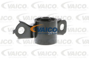 V32-9536 Uložení, řídicí mechanismus Original VAICO Quality VAICO