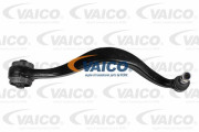 V32-9548 Řídicí páka, zavěšení kol Original VAICO Quality VAICO