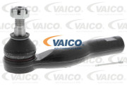 V32-9549 Hlava příčného táhla řízení Original VAICO Quality VAICO