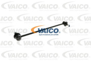 V32-9553 VAICO tyč/vzpera stabilizátora V32-9553 VAICO