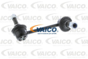 V32-9555 VAICO tyč/vzpera stabilizátora V32-9555 VAICO