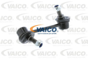 V32-9556 VAICO tyč/vzpera stabilizátora V32-9556 VAICO