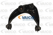 V32-9563 Řídicí páka, zavěšení kol Original VAICO Quality VAICO