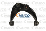 V32-9564 Řídicí páka, zavěšení kol Original VAICO Quality VAICO