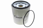 V33-0001 Palivový filtr Original VAICO Quality VAICO