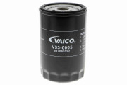 V33-0005 Olejový filtr Original VAICO Quality VAICO