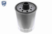 V33-0219 Hydraulický filtr, automatická převodovka Original VAICO Quality VAICO