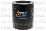 V37-0003 Olejový filtr Original VAICO Quality VAICO