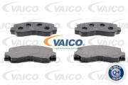 V37-0008 VAICO sada brzdových platničiek kotúčovej brzdy V37-0008 VAICO