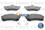 V37-0027 VAICO sada brzdových platničiek kotúčovej brzdy V37-0027 VAICO