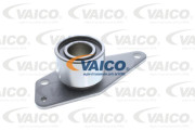 V37-0029 Vratná/vodicí kladka, ozubený řemen Original VAICO Quality VAICO