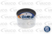 V37-0030 Napínací kladka, ozubený řemen Q+, original equipment manufacturer quality VAICO