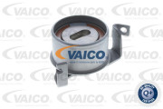 V37-0032 Napínací kladka, ozubený řemen Q+, original equipment manufacturer quality VAICO