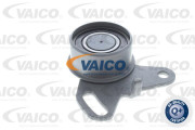 V37-0043 Napínací kladka, ozubený řemen Q+, original equipment manufacturer quality VAICO