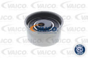 V37-0045 Napínací kladka, ozubený řemen Q+, original equipment manufacturer quality VAICO