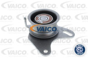 V37-0046 Napínací kladka, ozubený řemen Q+, original equipment manufacturer quality VAICO