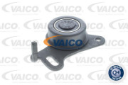 V37-0047 Napínací kladka, ozubený řemen Q+, original equipment manufacturer quality VAICO