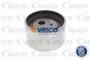V37-0049 Napínací kladka, ozubený řemen Q+, original equipment manufacturer quality VAICO