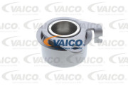 V37-0050 Napínací kladka, ozubený řemen Original VAICO Quality VAICO
