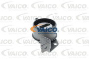 V37-0051 Napínací kladka, ozubený řemen Original VAICO Quality VAICO