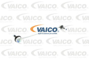 V37-0059 Tyč/vzpěra, stabilizátor Original VAICO Quality VAICO