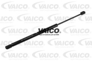 V37-0063 Pneumatická pružina, zavazadlový / nákladový prostor Original VAICO Quality VAICO