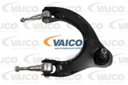 V37-0071 Řídicí páka, zavěšení kol Original VAICO Quality VAICO