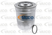 V37-0099 Palivový filtr Original VAICO Quality VAICO