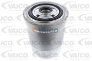 V37-0117 Palivový filtr Original VAICO Quality VAICO