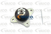V37-0123 Podpora-/ Kloub Original VAICO Quality VAICO