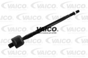 V37-0131 Axiální kloub, příčné táhlo řízení Original VAICO Quality VAICO