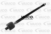 V37-0132 Axiální kloub, příčné táhlo řízení Original VAICO Quality VAICO