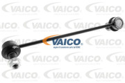 V37-0212 Tyč/vzpěra, stabilizátor Original VAICO Quality VAICO