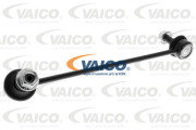 V37-0213 Tyč/vzpěra, stabilizátor Original VAICO Quality VAICO