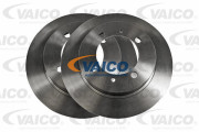 V37-40001 Brzdový kotouč Original VAICO Quality VAICO