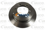 V37-40002 Brzdový kotouč Original VAICO Quality VAICO