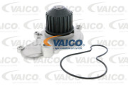 V37-50001 VAICO vodné čerpadlo, chladenie motora V37-50001 VAICO